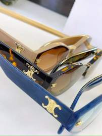 Picture of Celine Sunglasses _SKUfw80049693fw